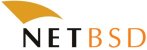 NetBSD Stable OS